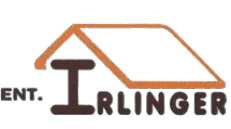 Logo Irlinger SARL