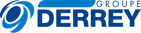 Groupe DERREY